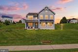 525 Dietz Road - Photo 2