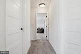 525 Dietz Road - Photo 21