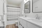 525 Dietz Road - Photo 22