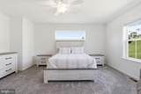 525 Dietz Road - Photo 24