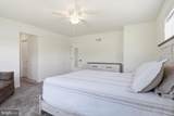 525 Dietz Road - Photo 25