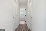 525 Dietz Road - Photo 26