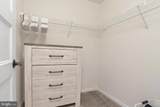 525 Dietz Road - Photo 27