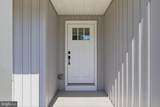 525 Dietz Road - Photo 3