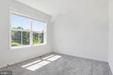 525 Dietz Road - Photo 32