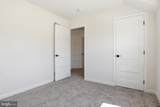 525 Dietz Road - Photo 33