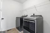 525 Dietz Road - Photo 34