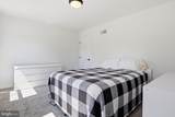525 Dietz Road - Photo 35