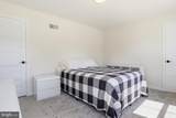 525 Dietz Road - Photo 36