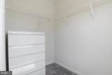 525 Dietz Road - Photo 37