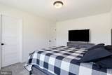 525 Dietz Road - Photo 39