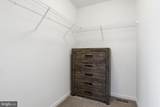 525 Dietz Road - Photo 40