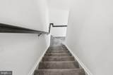 525 Dietz Road - Photo 41