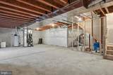 525 Dietz Road - Photo 42