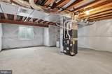 525 Dietz Road - Photo 43