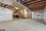 525 Dietz Road - Photo 44