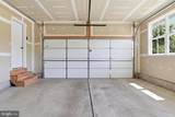 525 Dietz Road - Photo 45