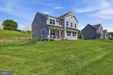 525 Dietz Road - Photo 46