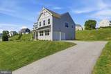 525 Dietz Road - Photo 47
