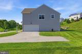 525 Dietz Road - Photo 48