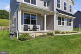 525 Dietz Road - Photo 49