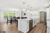 525 Dietz Road - Photo 5