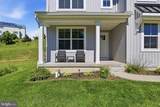 525 Dietz Road - Photo 50