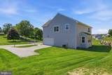525 Dietz Road - Photo 51