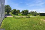 525 Dietz Road - Photo 52