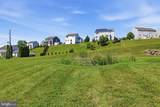 525 Dietz Road - Photo 53