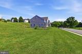 525 Dietz Road - Photo 54
