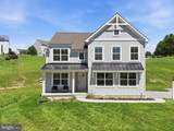 525 Dietz Road - Photo 55