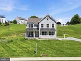 525 Dietz Road - Photo 56