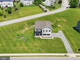 525 Dietz Road - Photo 57