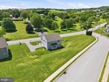 525 Dietz Road - Photo 58