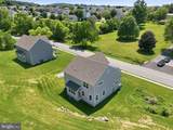 525 Dietz Road - Photo 59