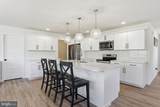 525 Dietz Road - Photo 6