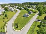 525 Dietz Road - Photo 60