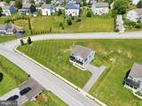 525 Dietz Road - Photo 63