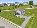 525 Dietz Road - Photo 64