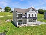 525 Dietz Road - Photo 65
