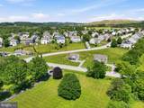 525 Dietz Road - Photo 68
