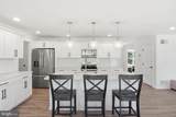 525 Dietz Road - Photo 7