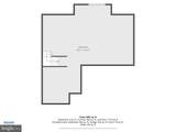 525 Dietz Road - Photo 70