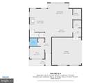 525 Dietz Road - Photo 71