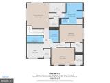525 Dietz Road - Photo 72