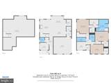 525 Dietz Road - Photo 73