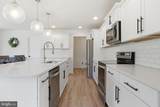 525 Dietz Road - Photo 8