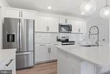 525 Dietz Road - Photo 9