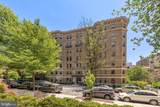 1870 Wyoming Avenue - Photo 1